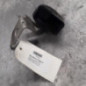 Avertisseur/Klaxon RENAULT CLIO 4