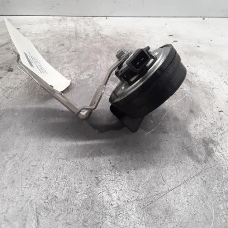 Avertisseur/Klaxon RENAULT CLIO 4