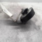 Avertisseur/Klaxon RENAULT CLIO 4