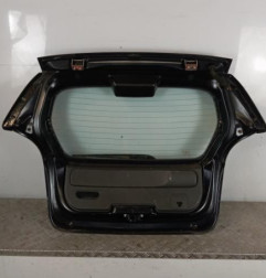 Malle/Hayon arriere CHEVROLET SPARK