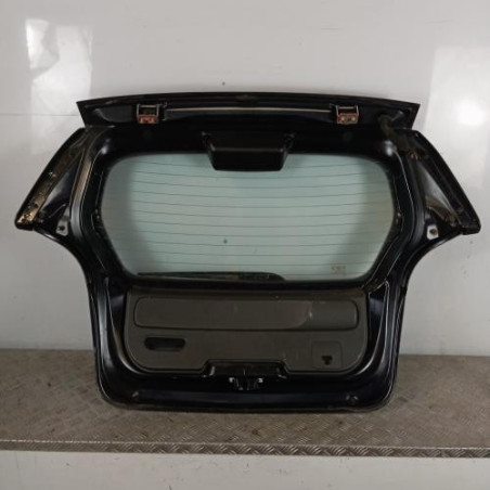Malle/Hayon arriere CHEVROLET SPARK