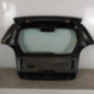 Malle/Hayon arriere CHEVROLET SPARK