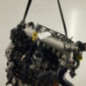Moteur HYUNDAI GETZ