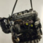 Moteur HYUNDAI GETZ