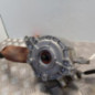 Alternateur NISSAN JUKE 2