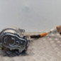 Alternateur NISSAN JUKE 2
