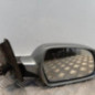 Retroviseur droit AUDI A4 3