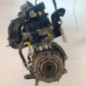 Moteur DACIA SANDERO 2