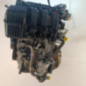 Moteur DACIA SANDERO 2