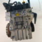 Moteur DACIA SANDERO 2