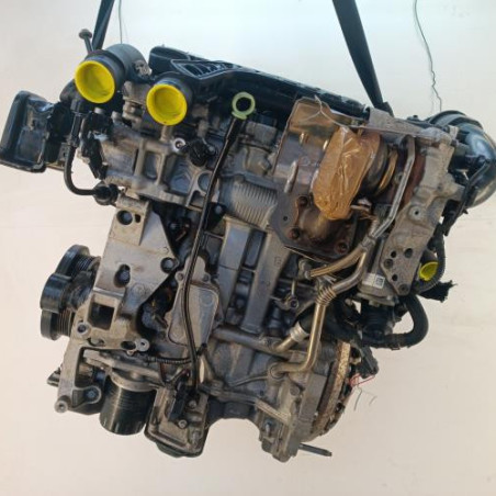 Moteur CITROEN C3 AIRCROSS
