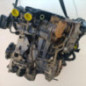 Moteur CITROEN C3 AIRCROSS