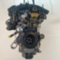 Moteur CITROEN C3 AIRCROSS