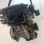 Moteur CITROEN C3 AIRCROSS
