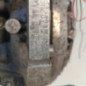 Moteur CITROEN C3 AIRCROSS