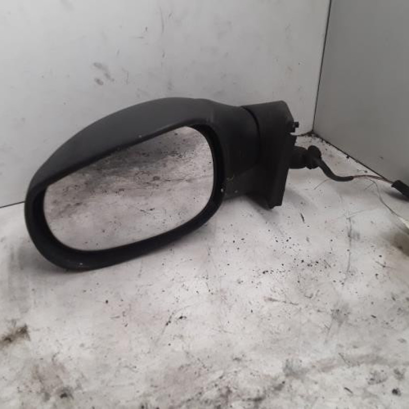 Retroviseur gauche CITROEN C3 PLURIEL Retroviseur gauche CITROEN C3 PLURIEL