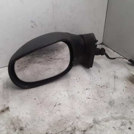 Retroviseur gauche CITROEN C3 PLURIEL Photo n°1