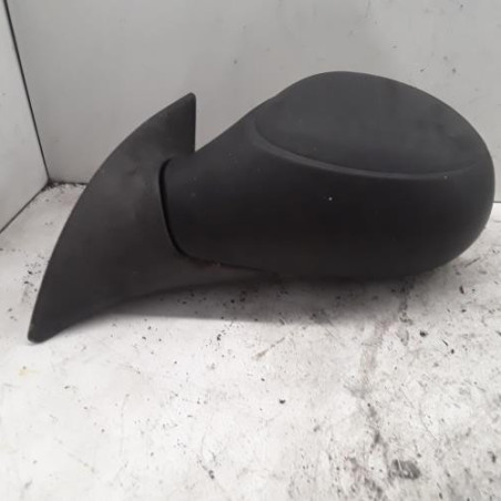 Retroviseur gauche CITROEN C3 PLURIEL