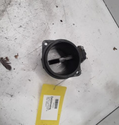Debitmetre PEUGEOT 3008 1 Photo n°1