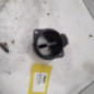 Debitmetre PEUGEOT 3008 1