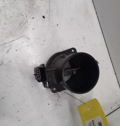 Debitmetre PEUGEOT 3008 1