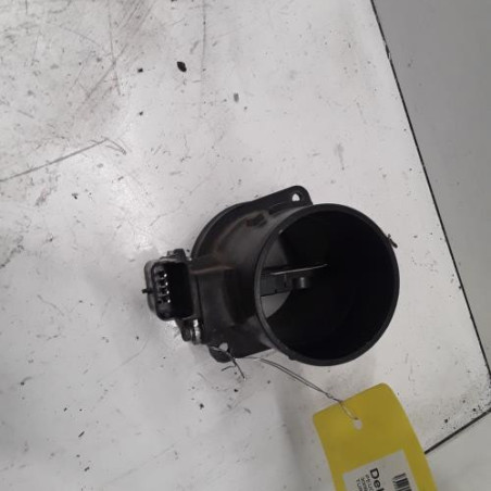 Debitmetre PEUGEOT 3008 1