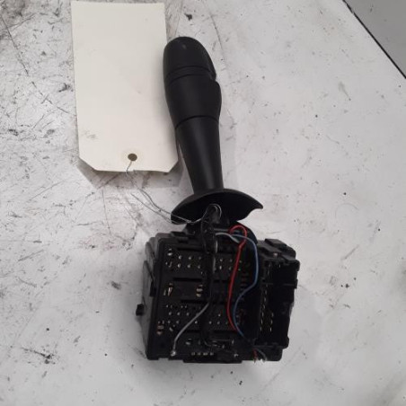 Commodo d'essuie glaces RENAULT CLIO 4