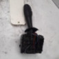 Commodo d'essuie glaces RENAULT CLIO 4