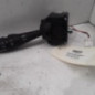 Commodo phare RENAULT CLIO 4