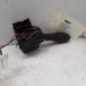 Commodo phare RENAULT CLIO 4