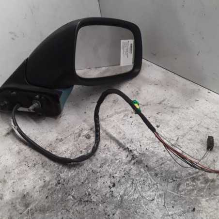 Retroviseur droit CITROEN C8 Photo n°1