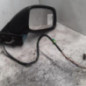 Retroviseur droit CITROEN C8