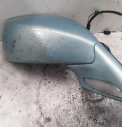Retroviseur droit CITROEN C8