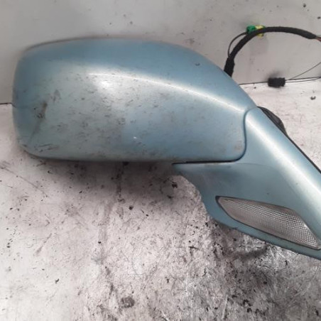 Retroviseur droit CITROEN C8
