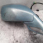 Retroviseur droit CITROEN C8