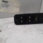 Commande retroviseurs CITROEN C8