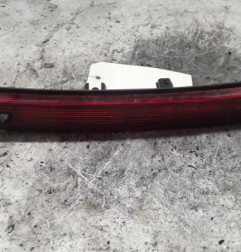 Feu arriere stop central RENAULT CLIO 4