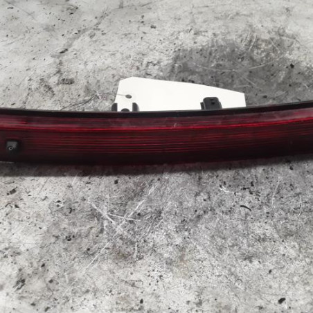 Feu arriere stop central RENAULT CLIO 4