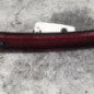Feu arriere stop central RENAULT CLIO 4