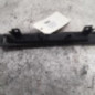 Feu arriere stop central RENAULT CLIO 4
