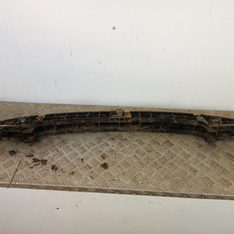 Renfort pare choc avant (traverse) PEUGEOT 206