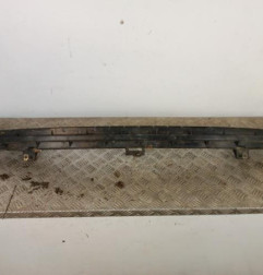 Renfort pare choc avant (traverse) PEUGEOT 206