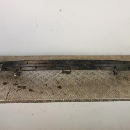 Renfort pare choc avant (traverse) PEUGEOT 206