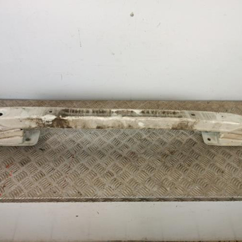 Renfort pare choc arriere (traverse) FIAT 500 2