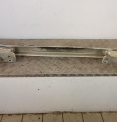 Renfort pare choc arriere (traverse) FIAT 500 2
