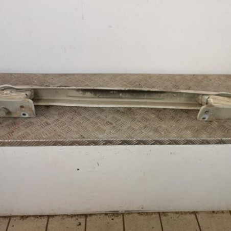 Renfort pare choc arriere (traverse) FIAT 500 2