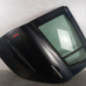 Porte arriere gauche RENAULT CLIO 3