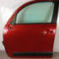 Porte avant gauche CITROEN C3 PICASSO