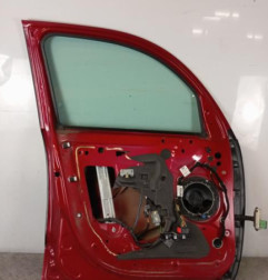 Porte avant gauche CITROEN C3 PICASSO