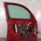 Porte avant gauche CITROEN C3 PICASSO